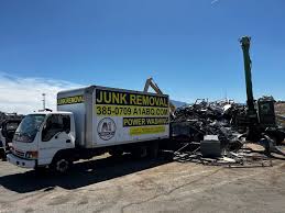 Best Carpet Removal and Disposal  in Red Lodge, MT