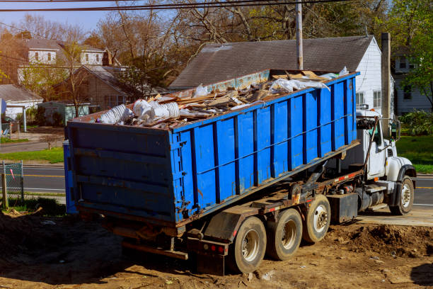 Best Donation Pickup Services  in Red Lodge, MT