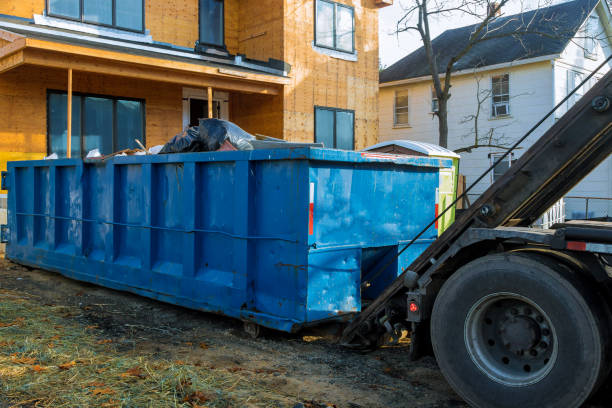 Best Property Management Cleanouts  in Red Lodge, MT