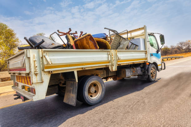 Best Hoarding Cleanup  in Red Lodge, MT