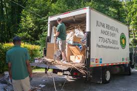 Trusted Red Lodge, MT Junk Removal Services Experts